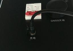 圖片7.jpg